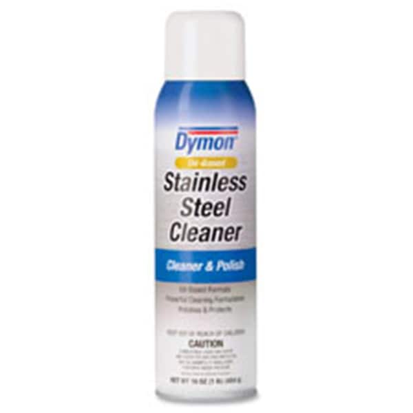 Keen Oil-Based Stainless Steel Cleaner KE3760338 - main